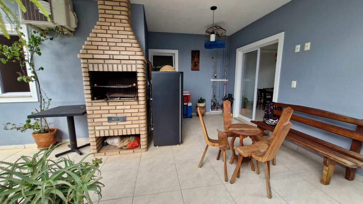 Casa à Venda no Ibiaram 1 em Itupeva - SP