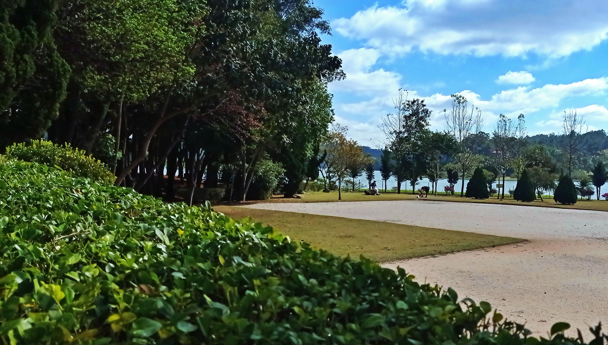 Descubra os Principais Bairros em Jundiaí