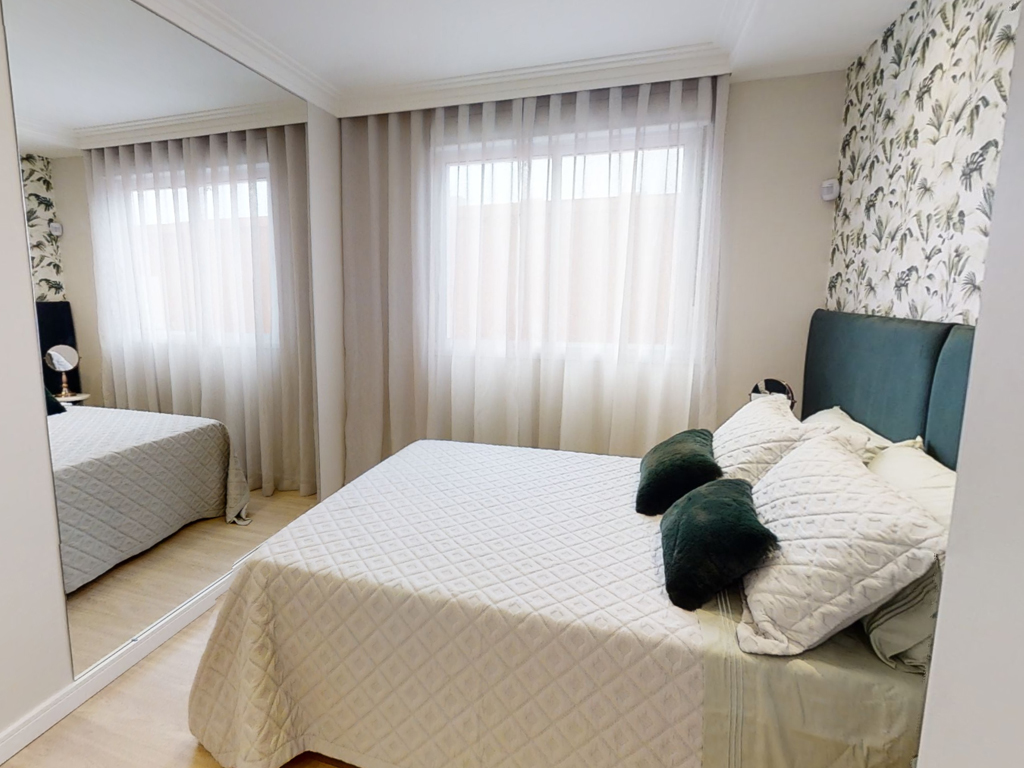 Life Residencial Jundiaí