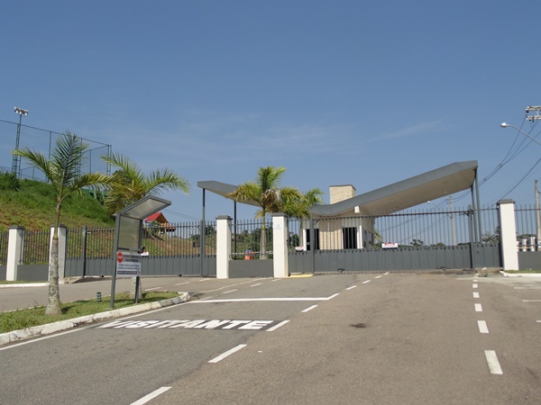 Conheça o Condomínio Montes Claros em Itupeva