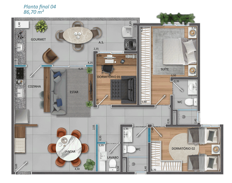 Empreendimento Avelã Vila Residencial em Itupeva: lançamento, localização, plantas e lazer completo