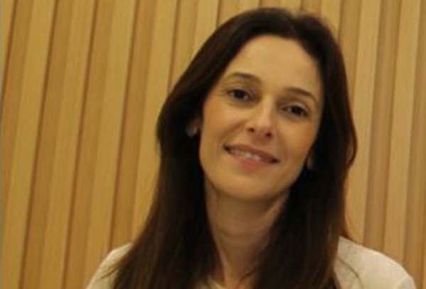 Exames simples reduzem chance de hemodiálise
