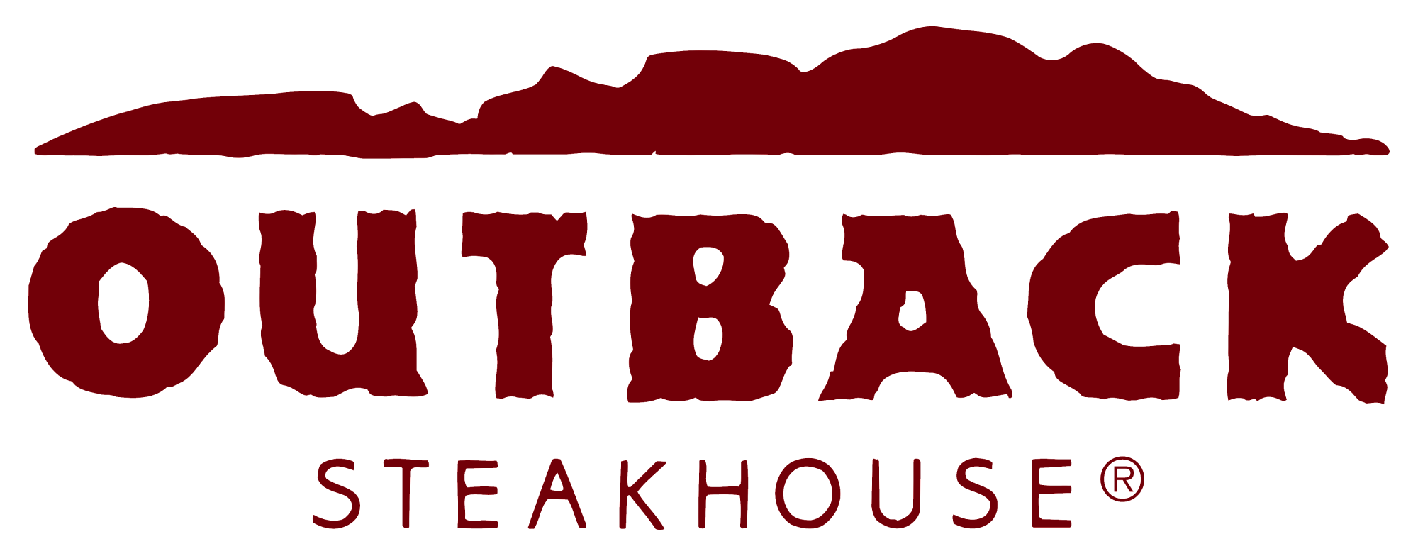 Outback inaugura unidade em Itupeva