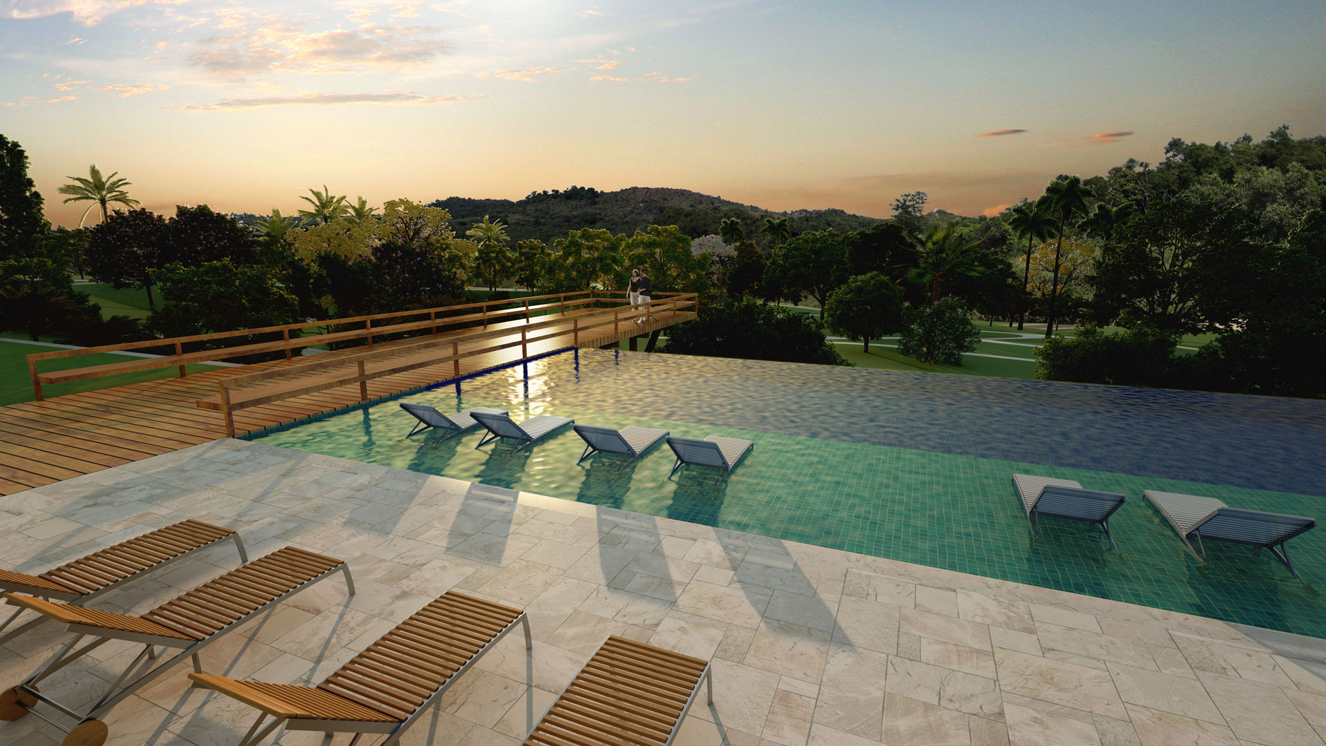 Vida Real Itupeva - Interior de SP