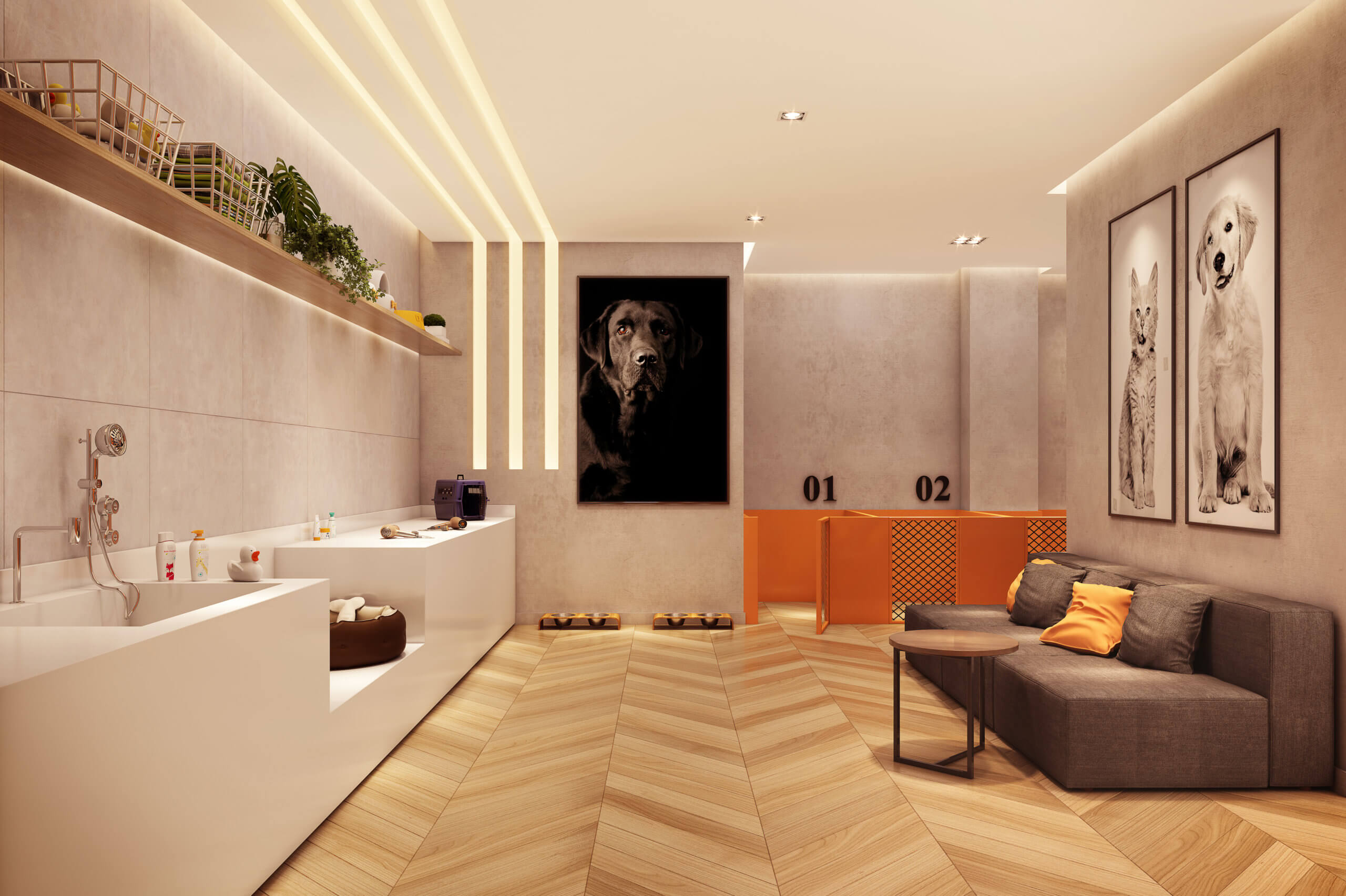 Reserva Alta Vista Jundiaí Sinônimo de Luxo e Requinte