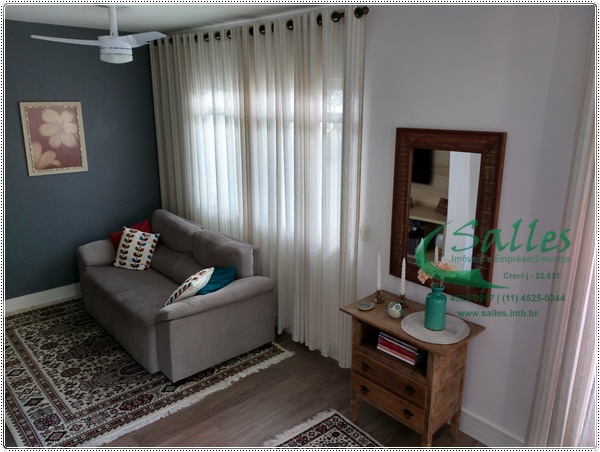 Jundiaí X São Paulo