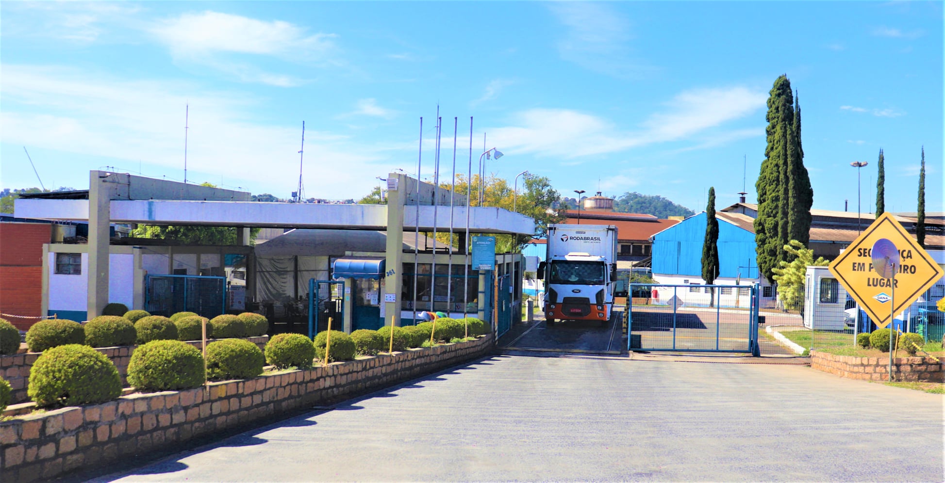 Descubra os Principais Bairros em Jundiaí