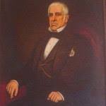 Qual a Relação do Barão de Jundiaí com Itupeva