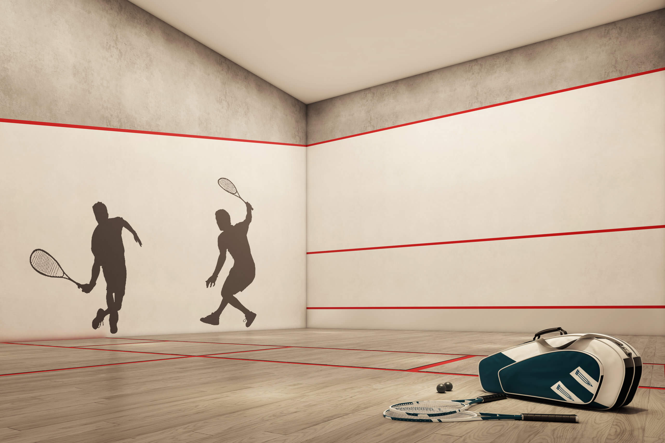 Reserva Alta Vista Jundiaí Sinônimo de Luxo e Requinte