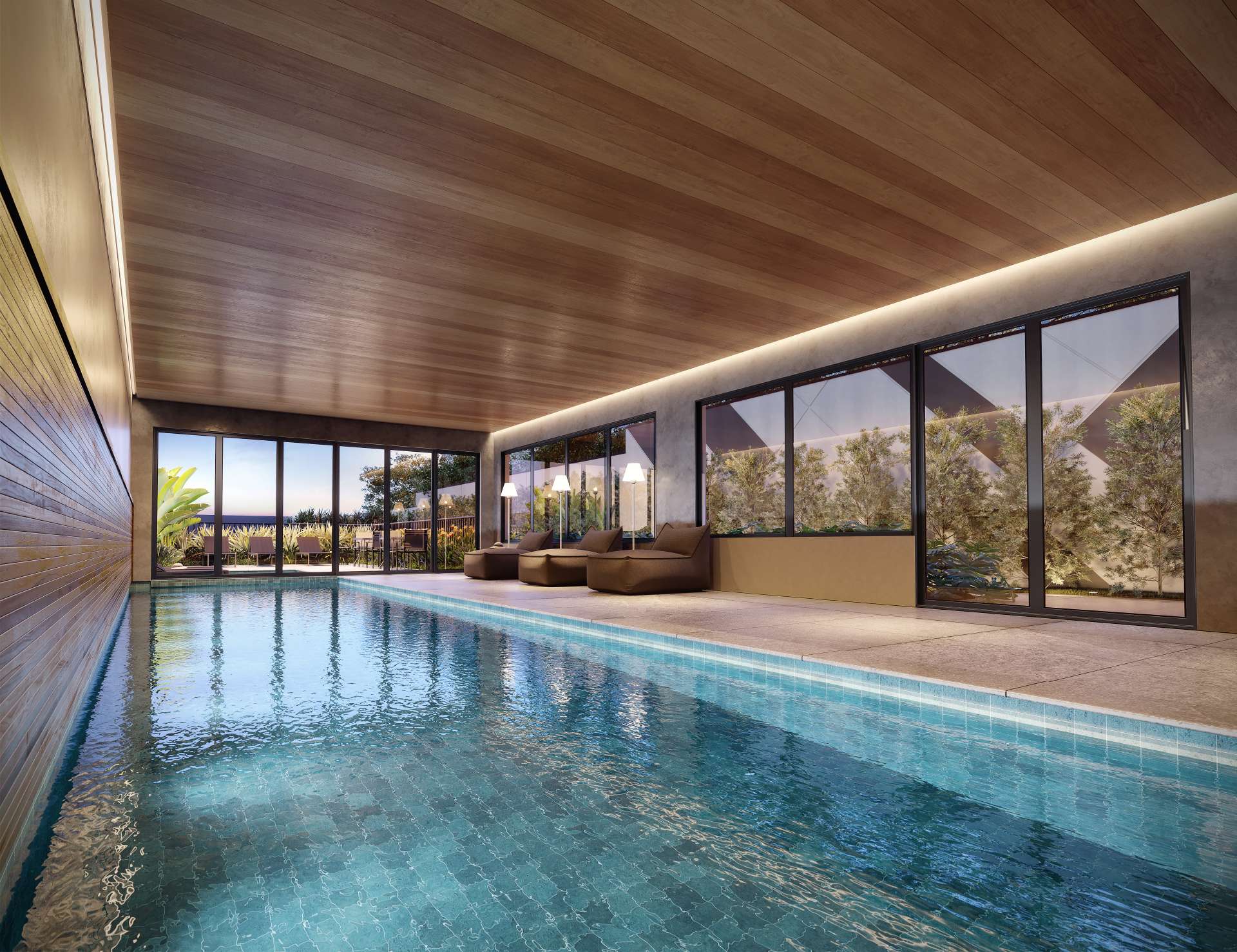 Design By Tebas Anhangabaú Jundiaí