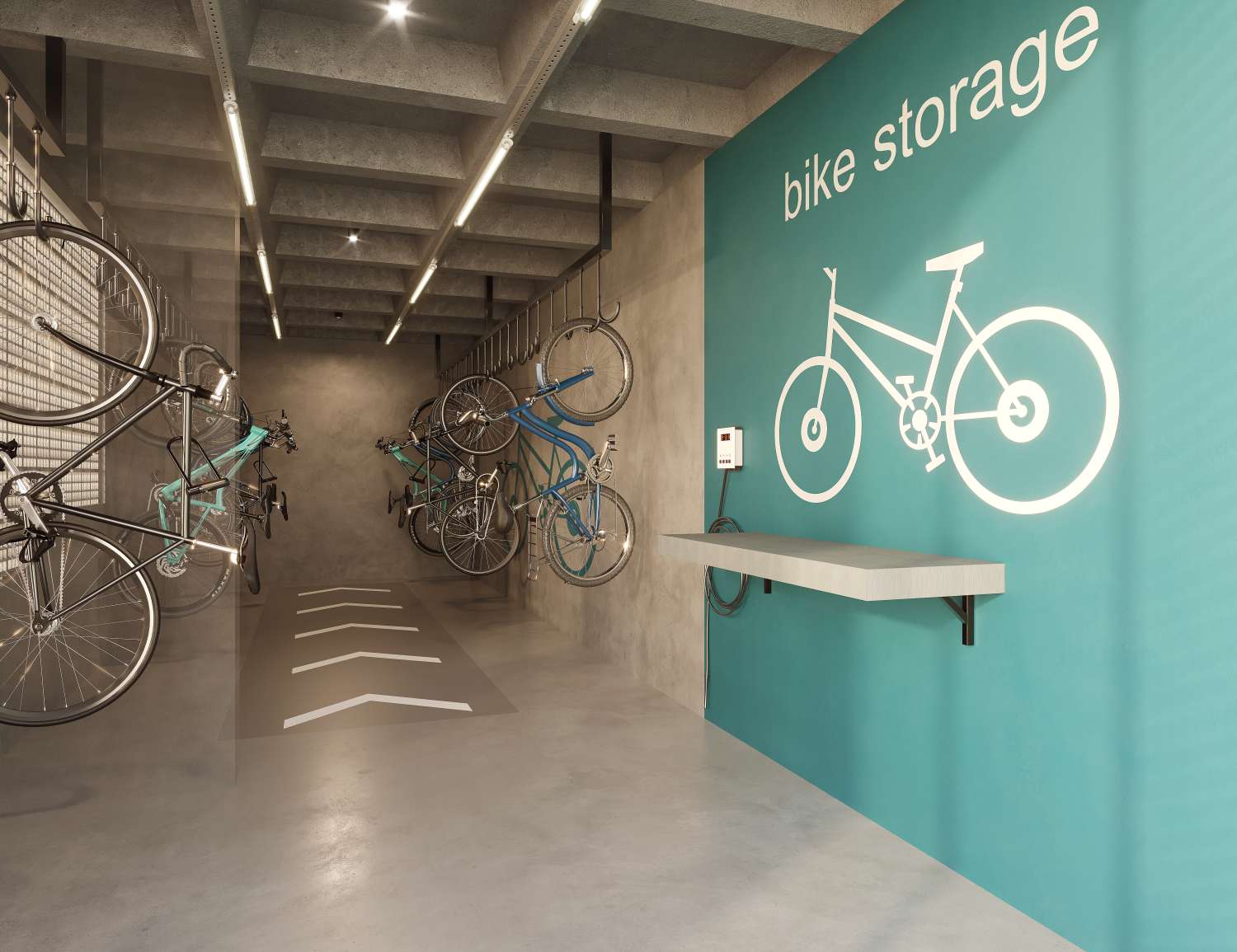 Apartamentos Essence by Tebas - Eloy Chaves Jundiaí