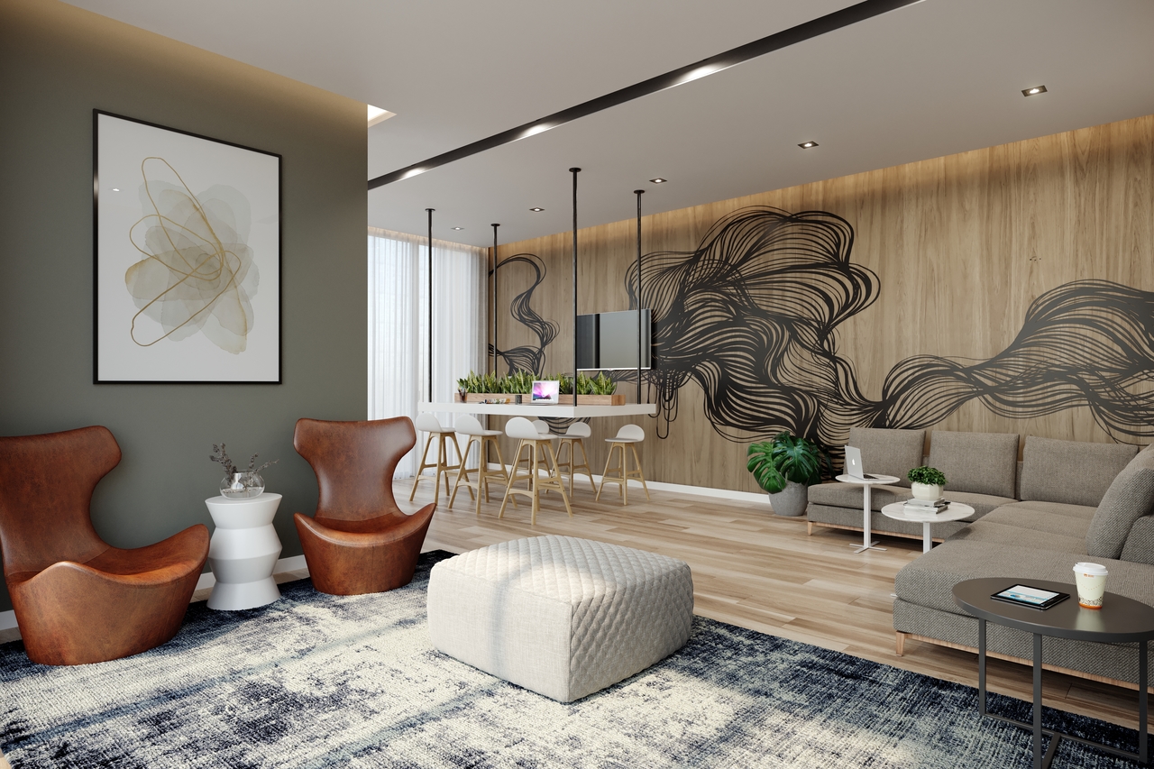 Reserva Alta Vista Jundiaí Sinônimo de Luxo e Requinte