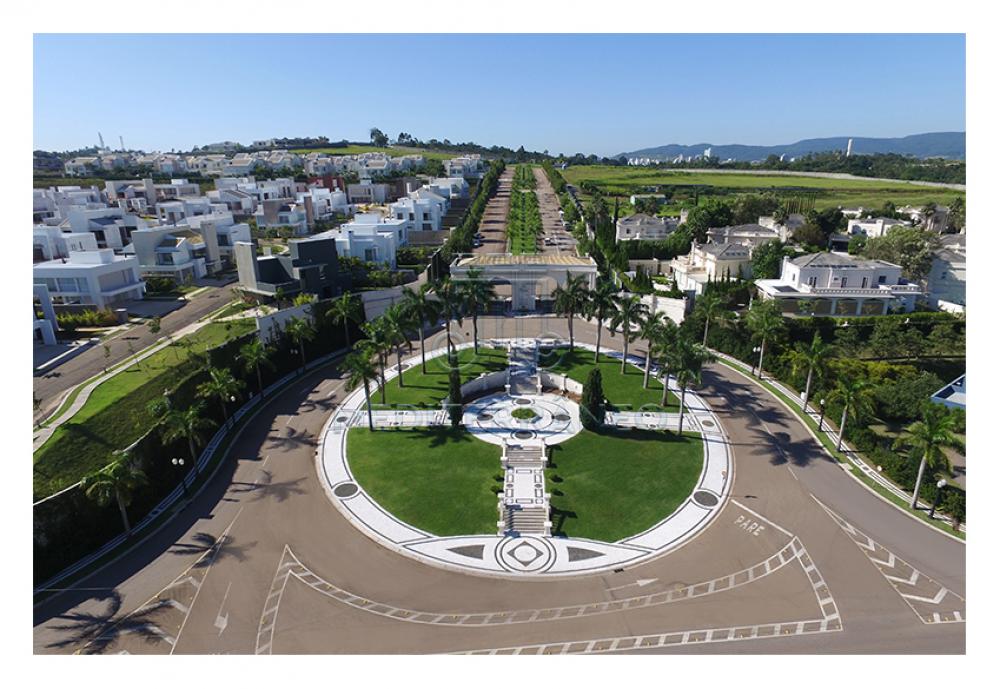 Veduta Verde Condomínio de Alto Padrão em Jundiaí