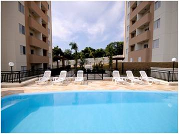 Torres de Vera Cruz em Itupeva: história, localização e tudo sobre o condomínio