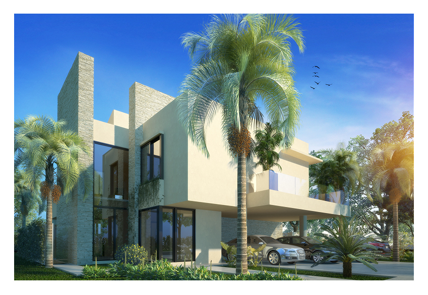 Veduta Blu Condomínio de Alto Padrão em Jundiaí