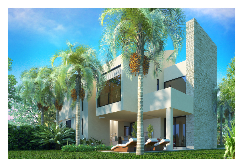 Veduta Blu Condomínio de Alto Padrão em Jundiaí