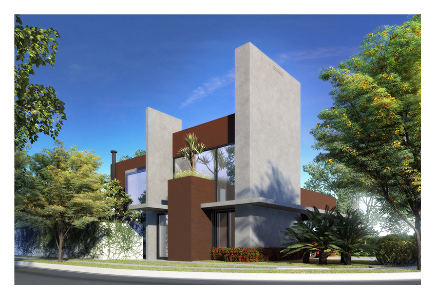 Veduta Blu Condomínio de Alto Padrão em Jundiaí