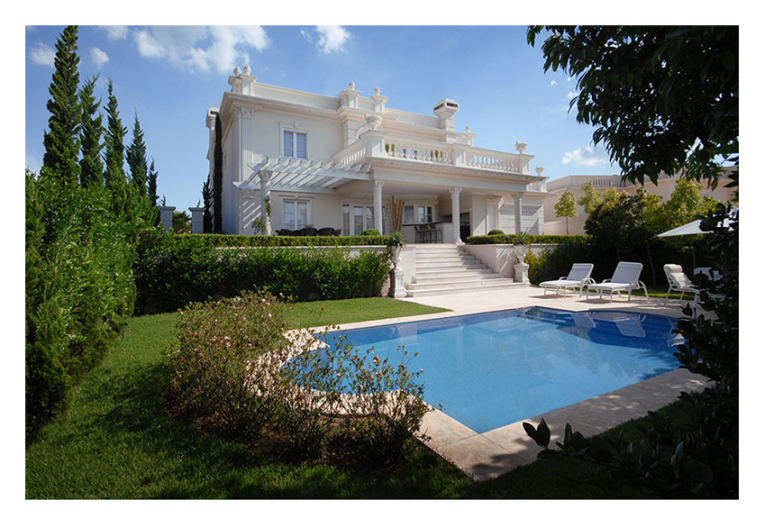 3 Melhores Condomínios de Alto Padrão em Jundiaí