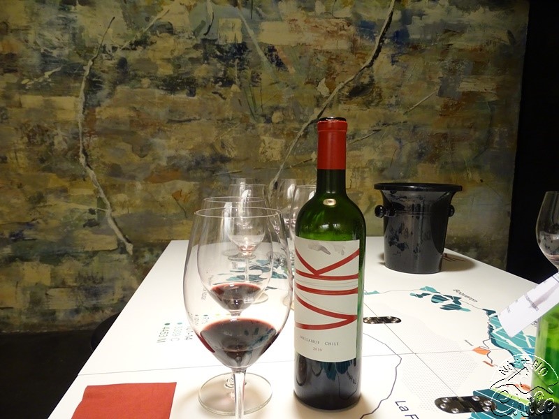 Vik - A Vinícola Mais Luxuosa do Chile