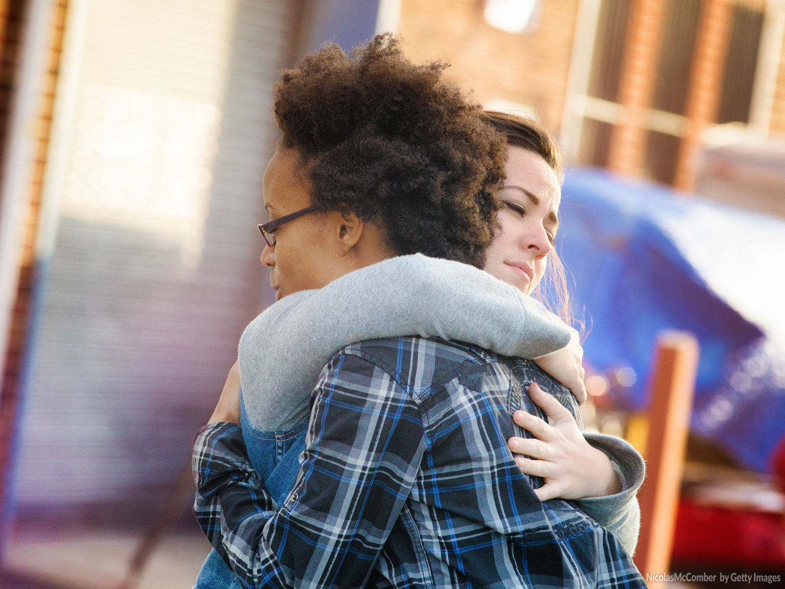 A Negatividade Provoca Câncer? Conheça os Benefícios do Perdão