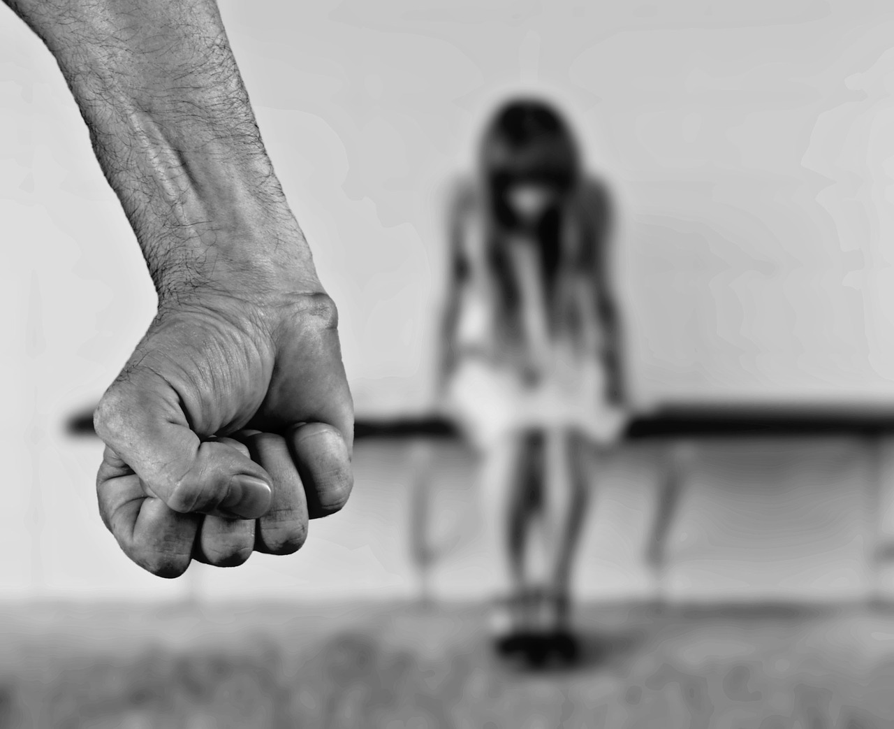 Semana de Combate ao Abuso e Exploração Sexual de Crianças e Adolescentes
