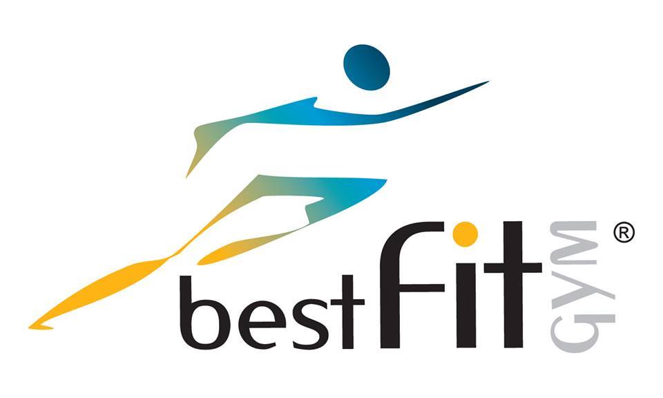 Best Fit Gym Academia Itupeva