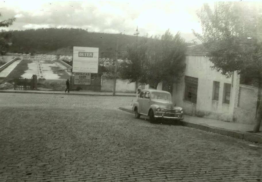 Conheça o Bairro Vila Rio Branco em Jundiaí