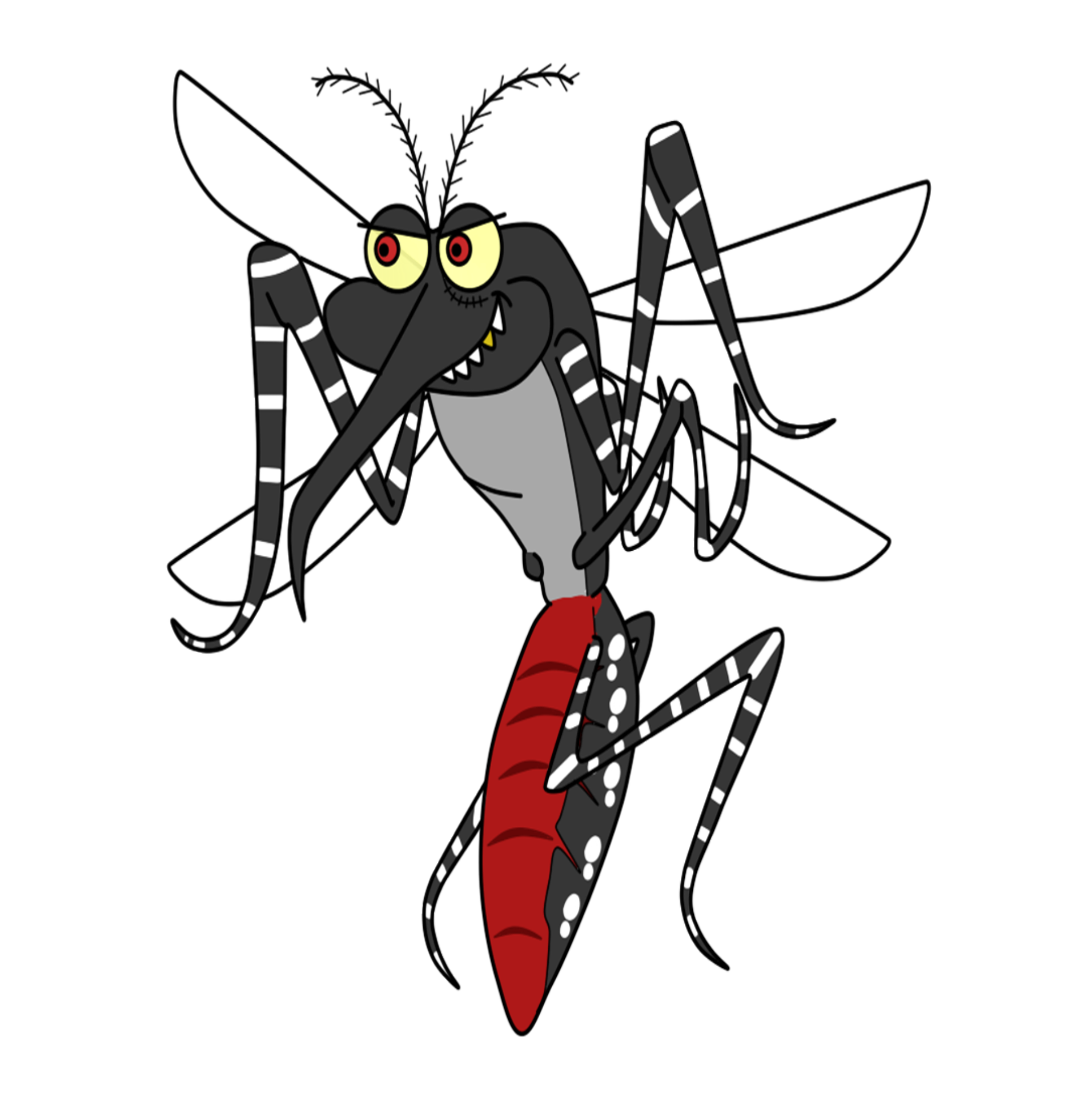 Mutirão contra a Dengue em Itupeva
