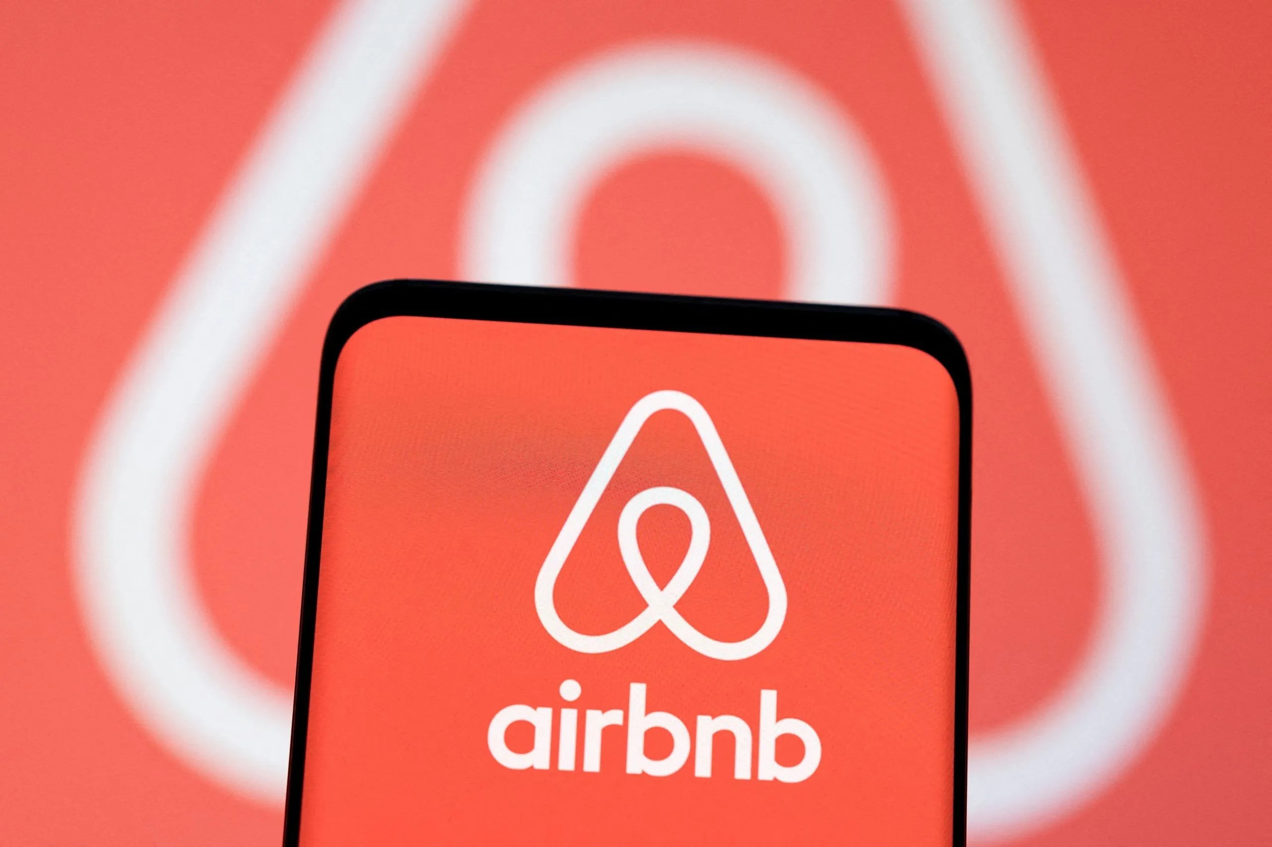Conheça a História da Airbnb