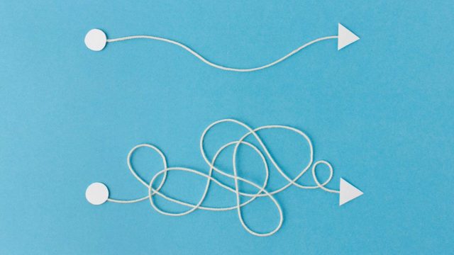 10 dicas e concelhos para simplificar sua vida