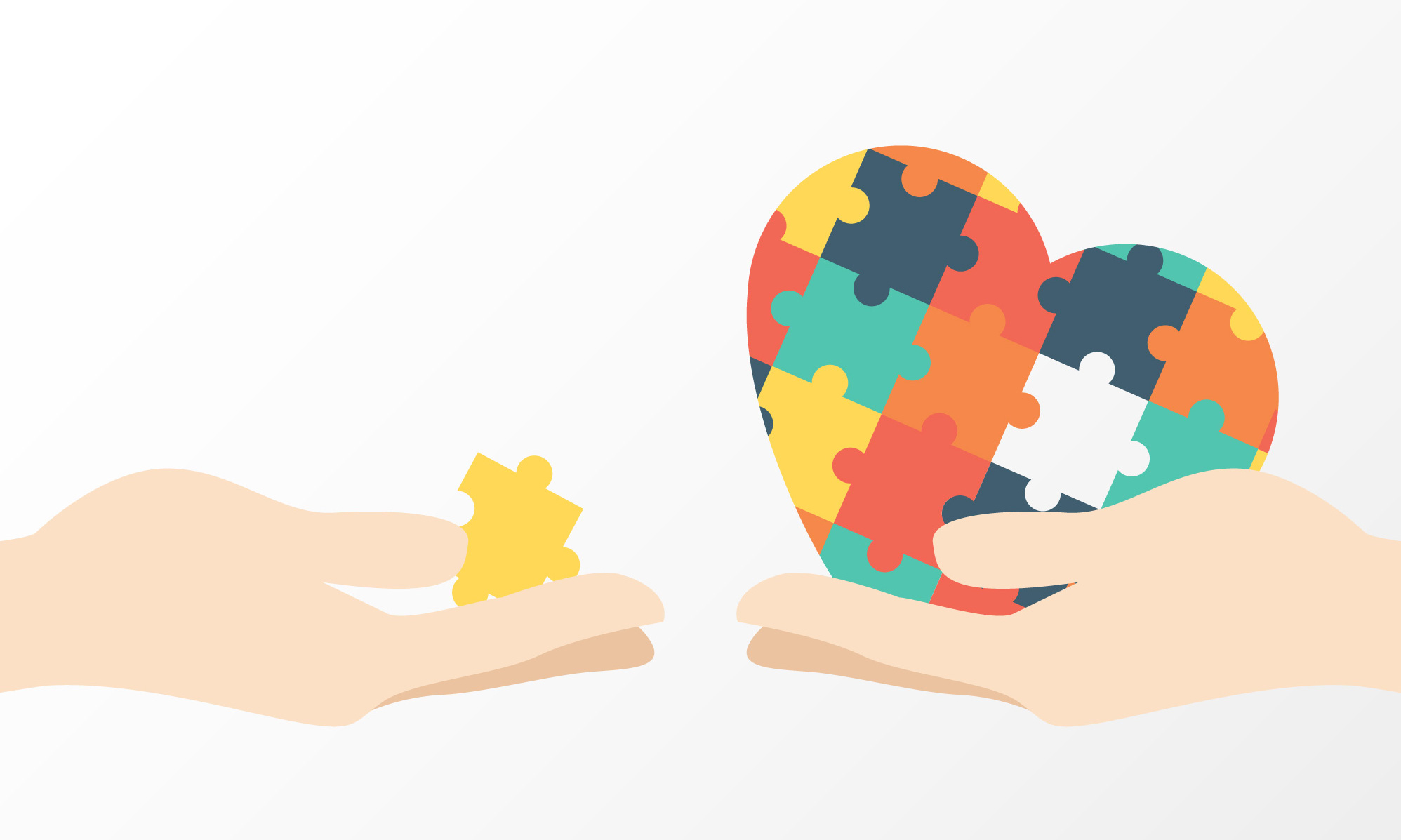 Entender que existem outras opiniões é a chave da sabedoria