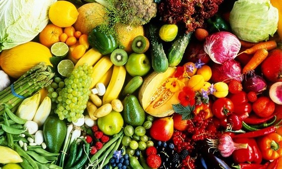 Vegano ou vegetariano eis a questão