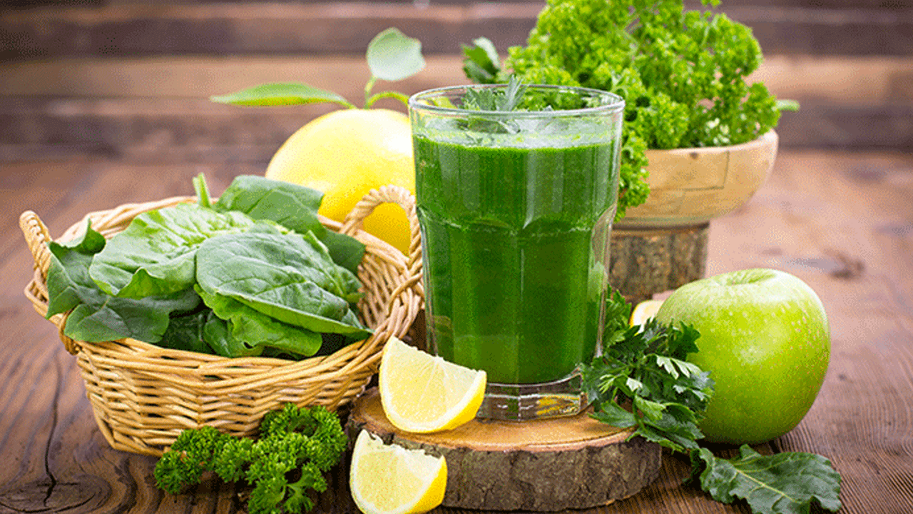 ALIMENTOS QUE AJUDAM PREVINIR AS CÂIMBRAS