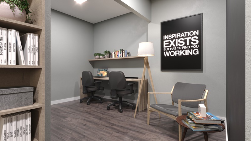 Altos da Avenida em Jundiaí