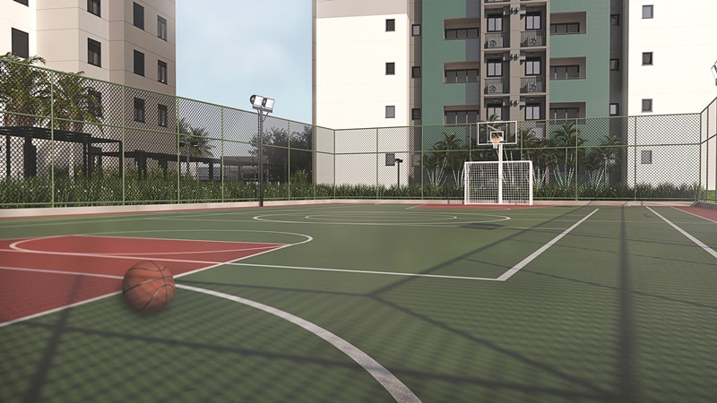 Altos da Avenida em Jundiaí