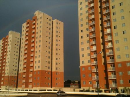 Conheça o Bairro Jardim Pacaembu