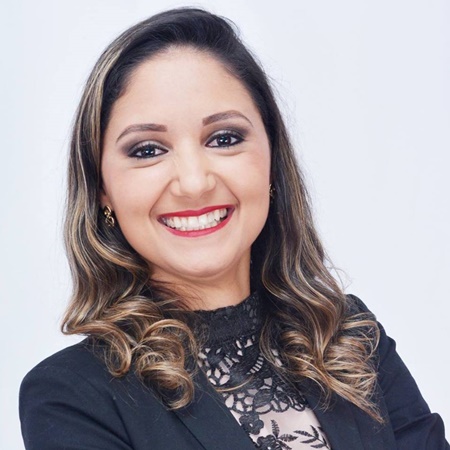 11 Dicas para o cuidado com a voz