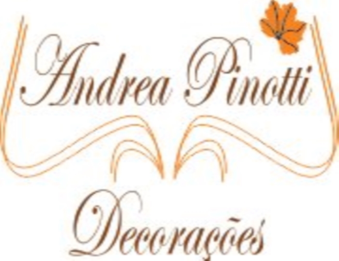 Andrea Pinotti Decorações