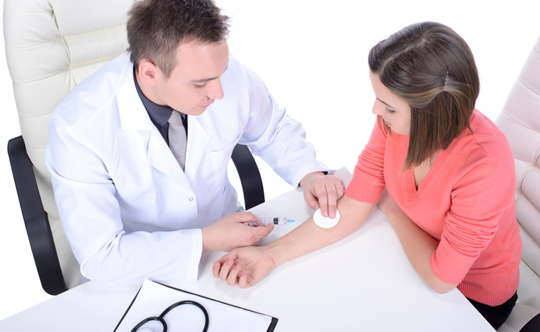 Anemia: o que significa, sintomas, tratamento e prevenção