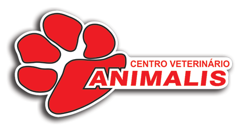 Animalis Centro Veterinário 24 horas Itupeva - SP