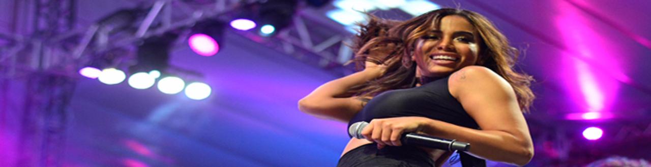 A fórmula poderosa que deu origem ao furacão Anitta