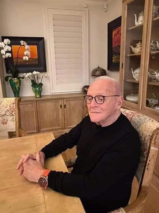 Deixe Ir As Pessoas Que Não Estão Preparadas Para Te Amar