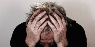 Ansiedade Generalizada