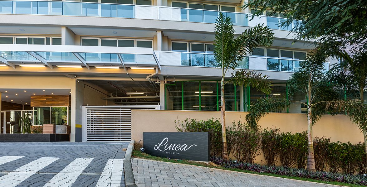 Línea Home Style Jundiaí