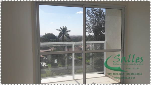 Apartamento Bairro Medeiros  Jundiai 3230