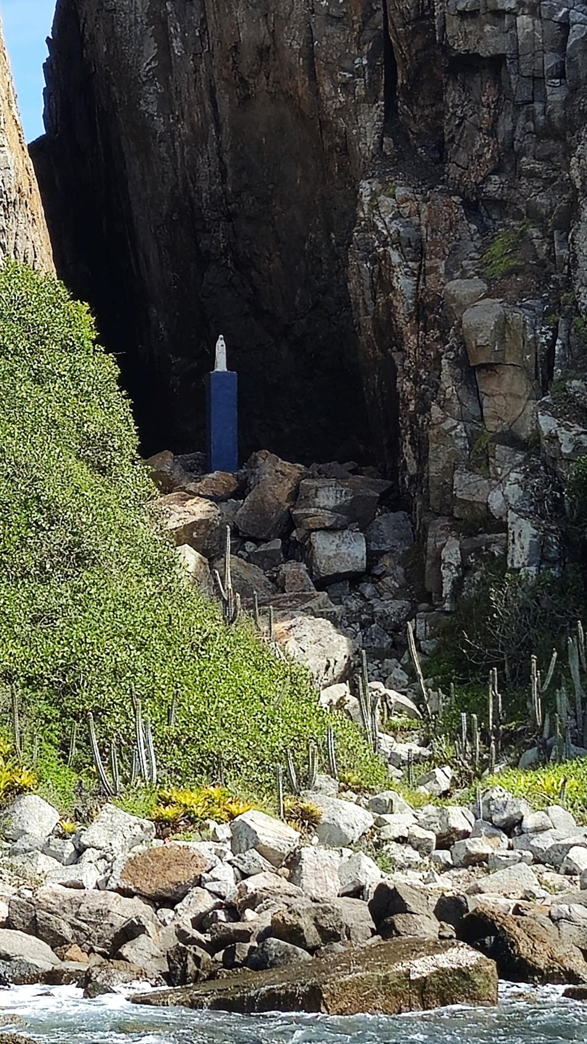 Os Pontos Negativos de Arraial do Cabo Que Ninguém Te Conta