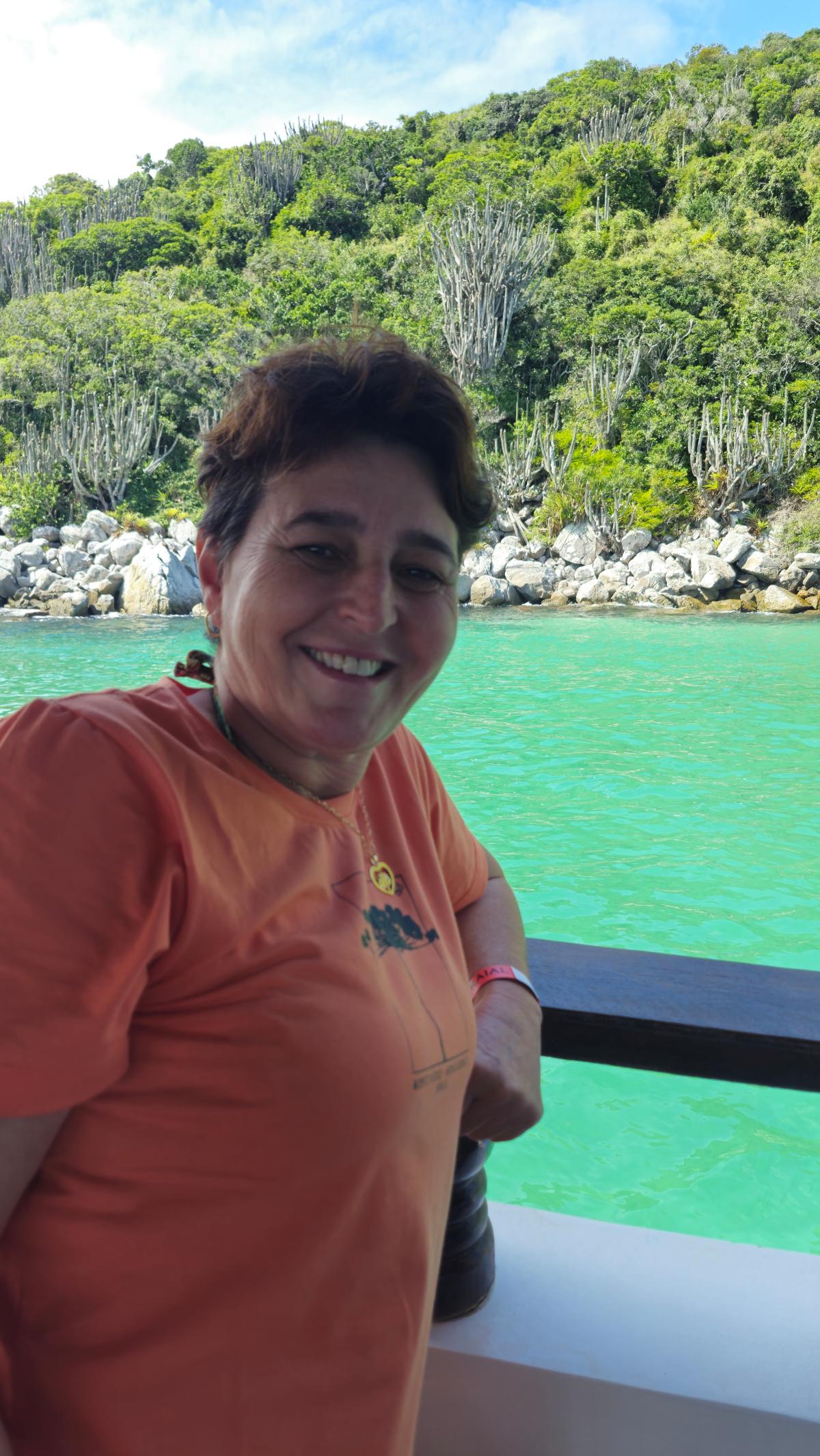 Os Pontos Negativos de Arraial do Cabo Que Ninguém Te Conta