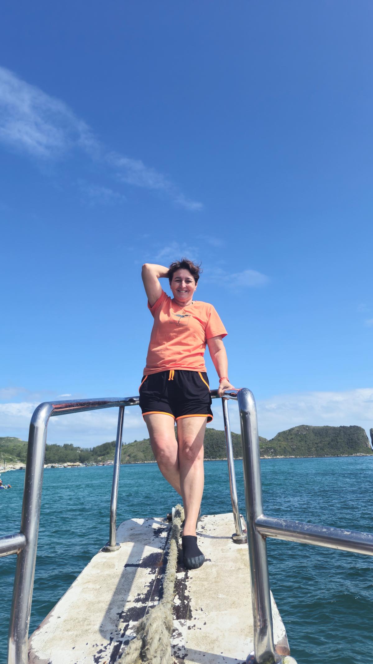 Os Pontos Negativos de Arraial do Cabo Que Ninguém Te Conta