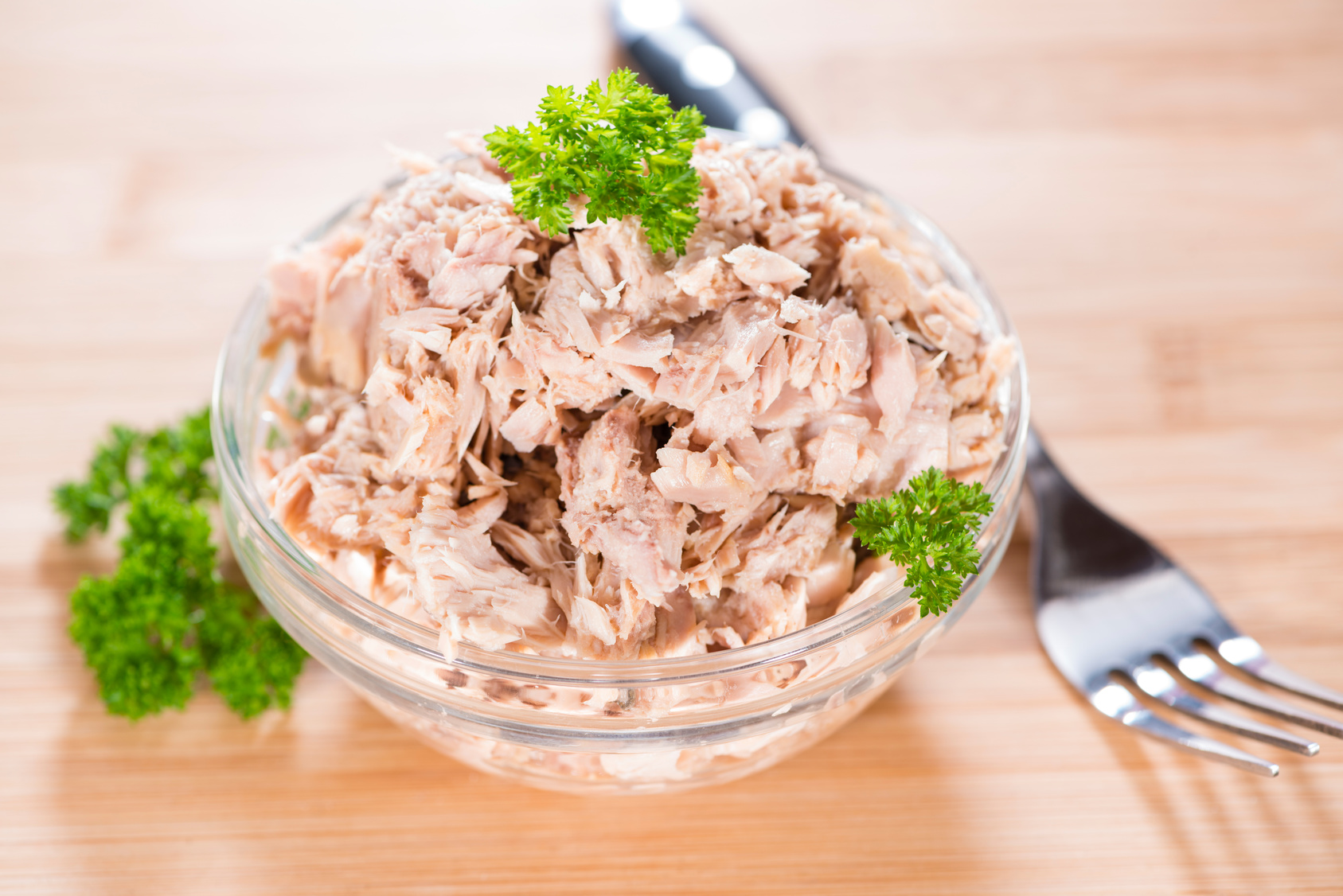 15 alimentos que ajudam a queimar gordura