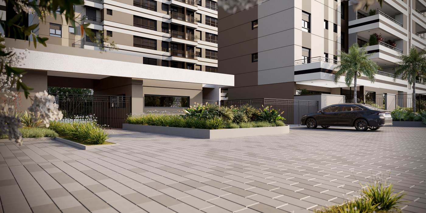 Conheça o Authoria em Jundiaí